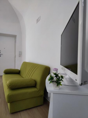 GDB HOUSE Molfetta